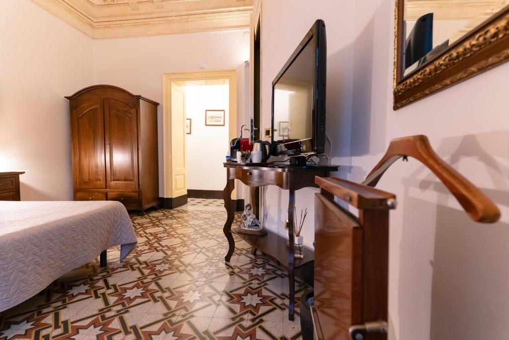 Vera Rooms - 5