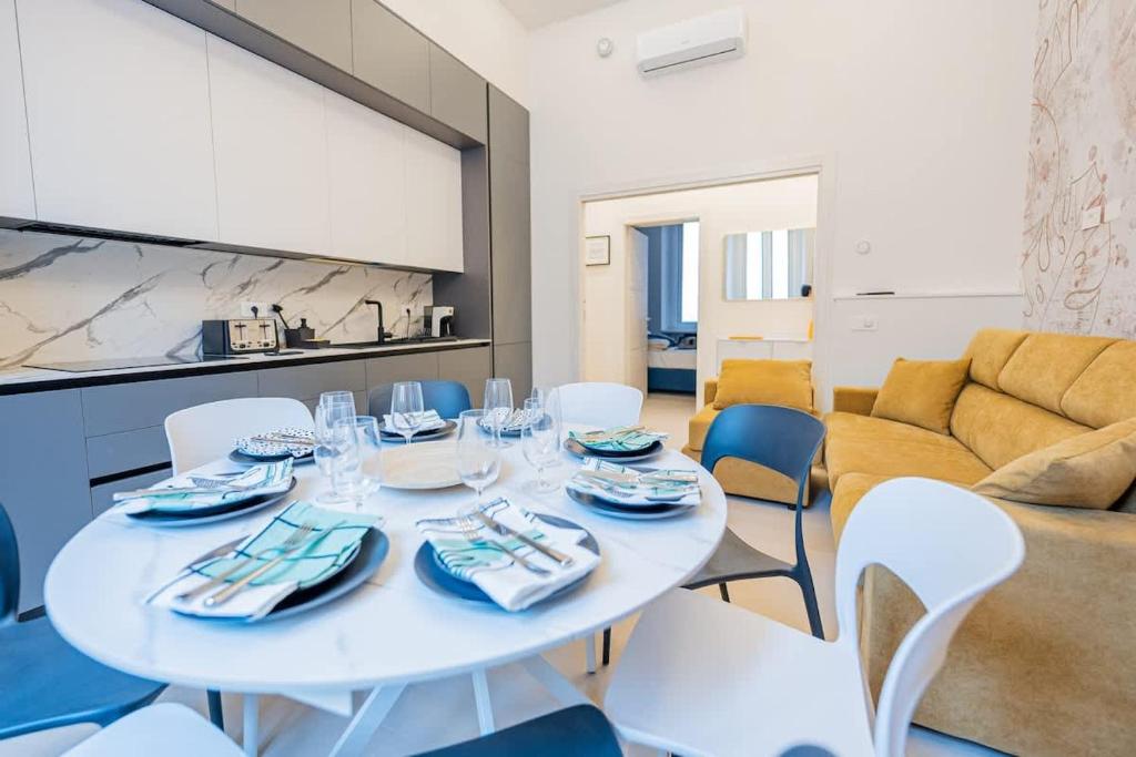 Casa Gemma Rome - 2
