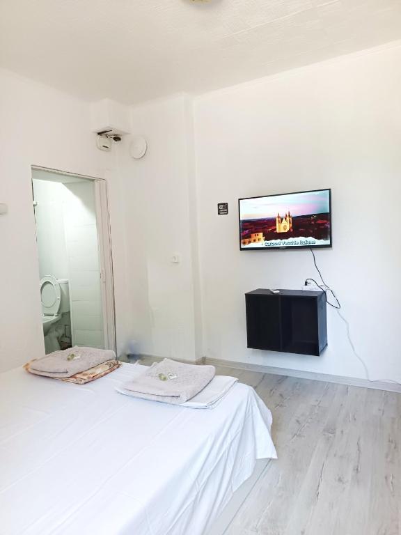 The hiils 4 Plovdiv, Plovdiv