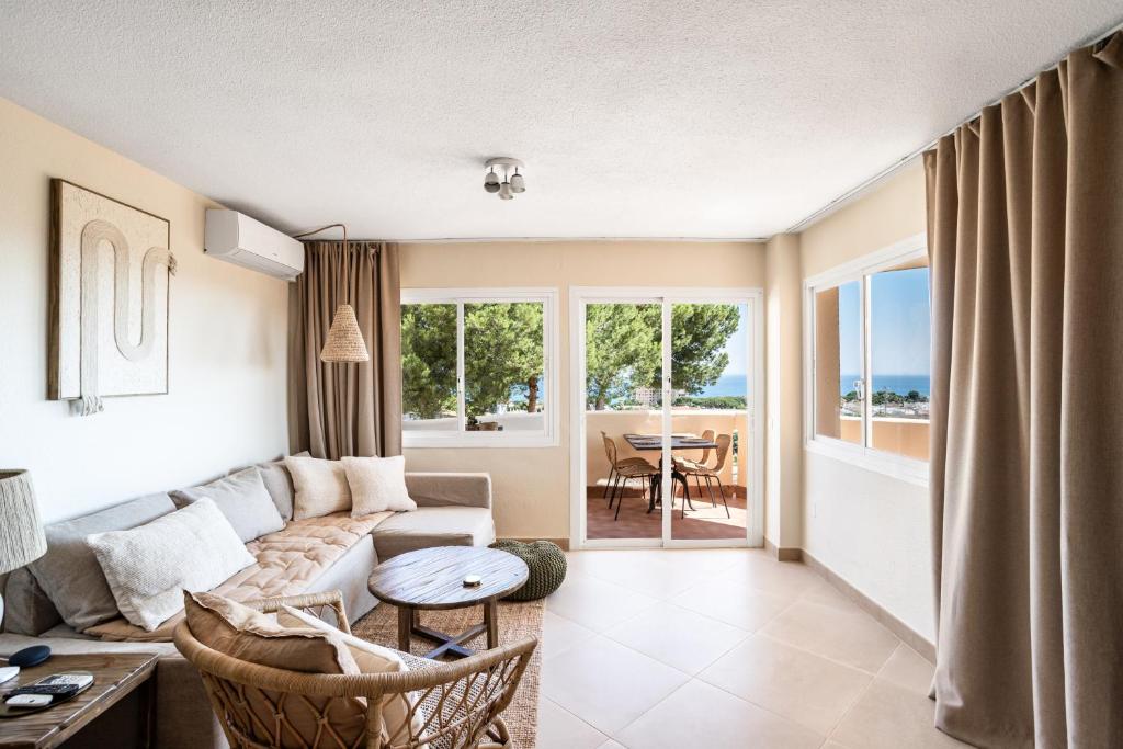 Casa Pinomar - 4