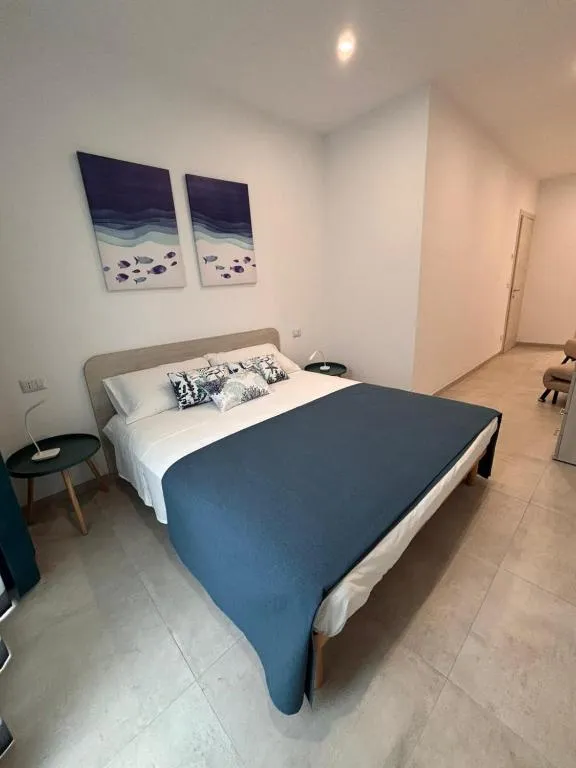 B&B brezza marina, hotel a Comacchio
