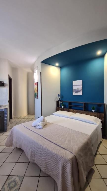 Sun Tower beach apartments - 4