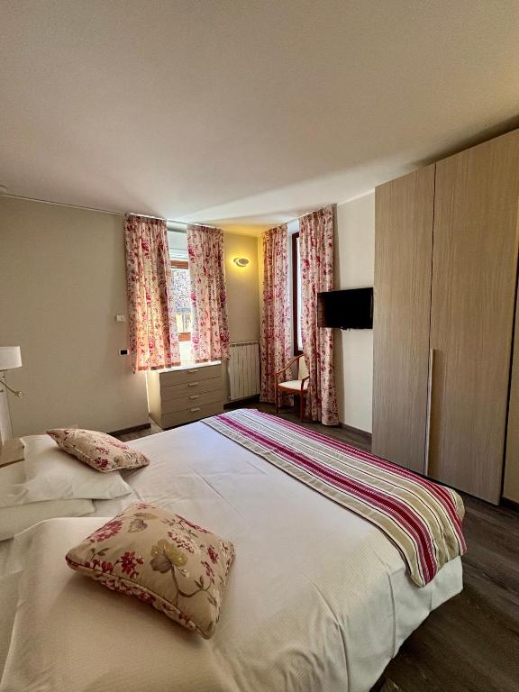 Residenza Pesce D'Oro - 3