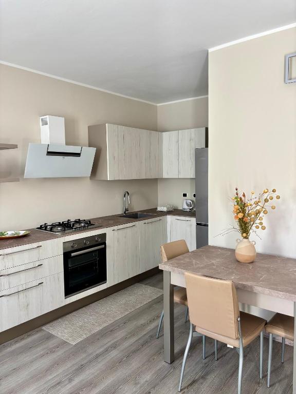 Residenza Pesce D'Oro - 4