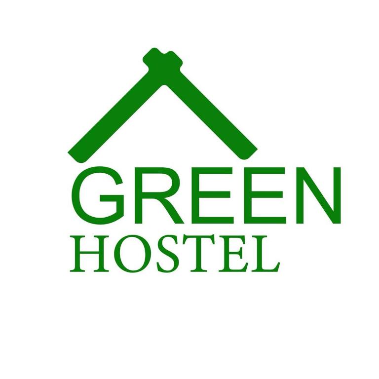 Green Hostel, Muruntau