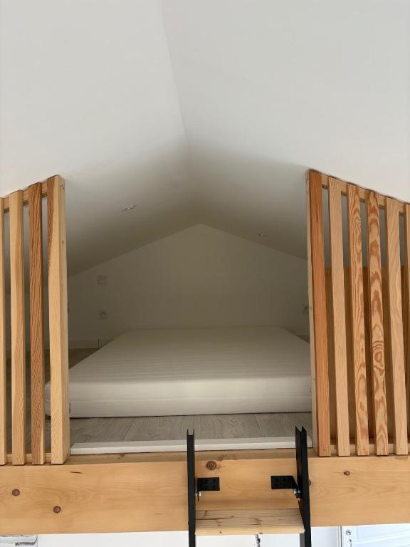 logement de vacances - 4