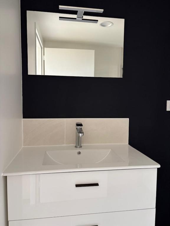 logement de vacances - 5
