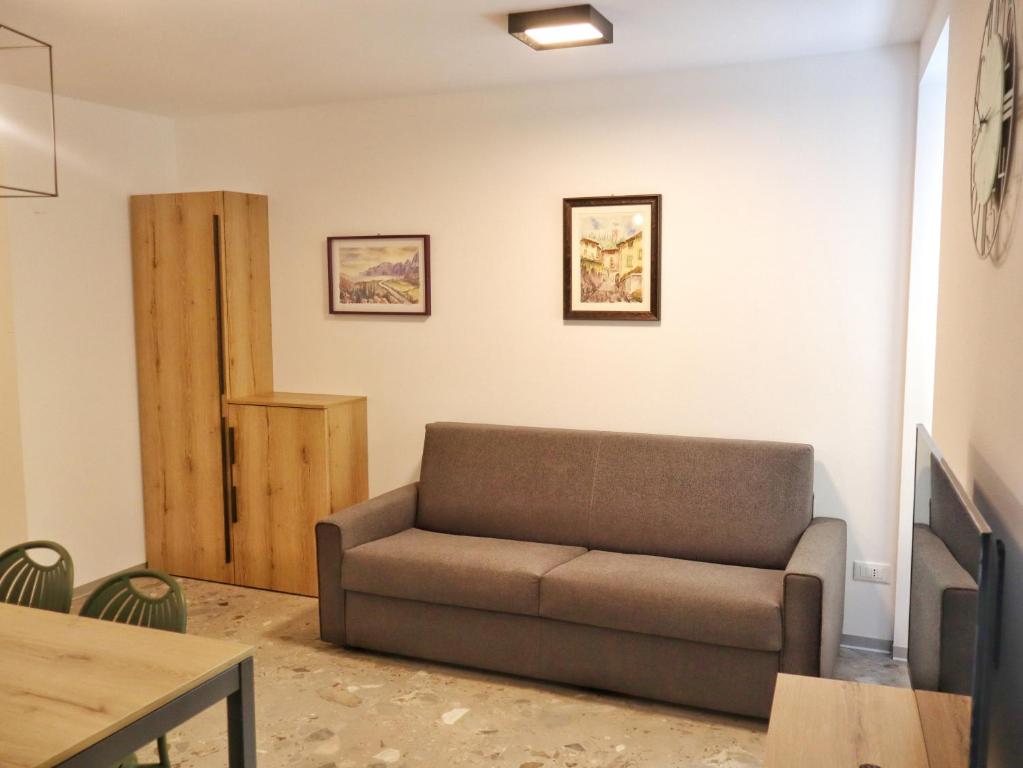 Appartamento Casaliva - 4
