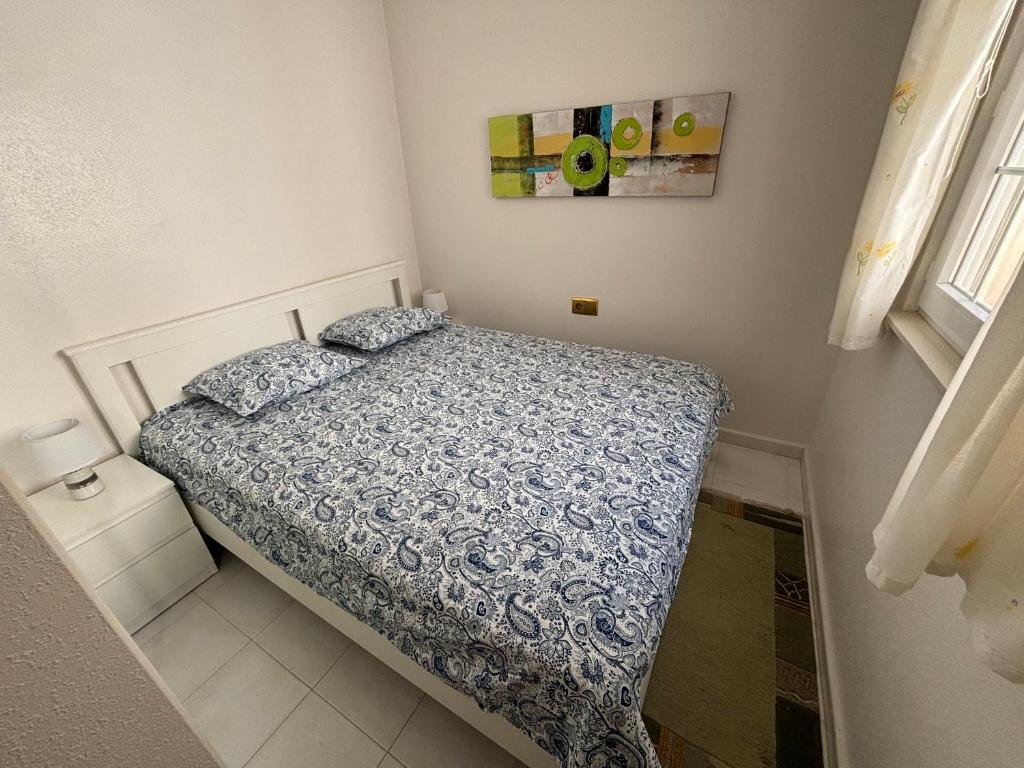 Penthouse met 2 slaapkamers bij het strand in Torrevieja - 5