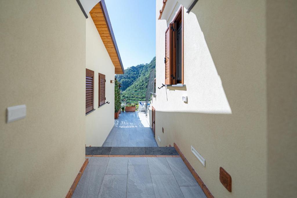 Fior d'Arancio - 4