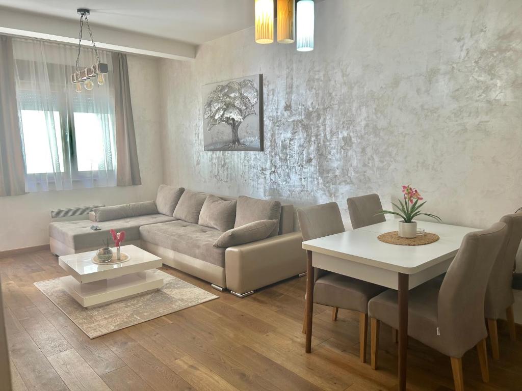 Apartman AMIGO & Spa - 2