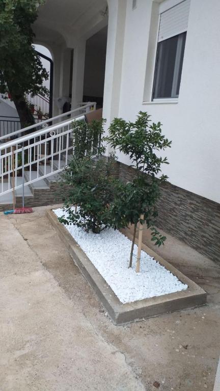 Apartmani Sutomore welcome - 2