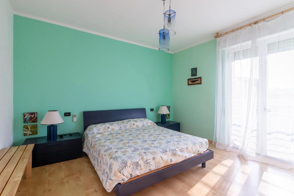Nobili 17 - Carraro Immobiliare - Family Apartments - 4