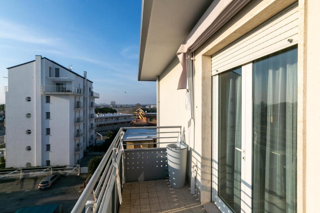 Nobili 17 - Carraro Immobiliare - Family Apartments - 3