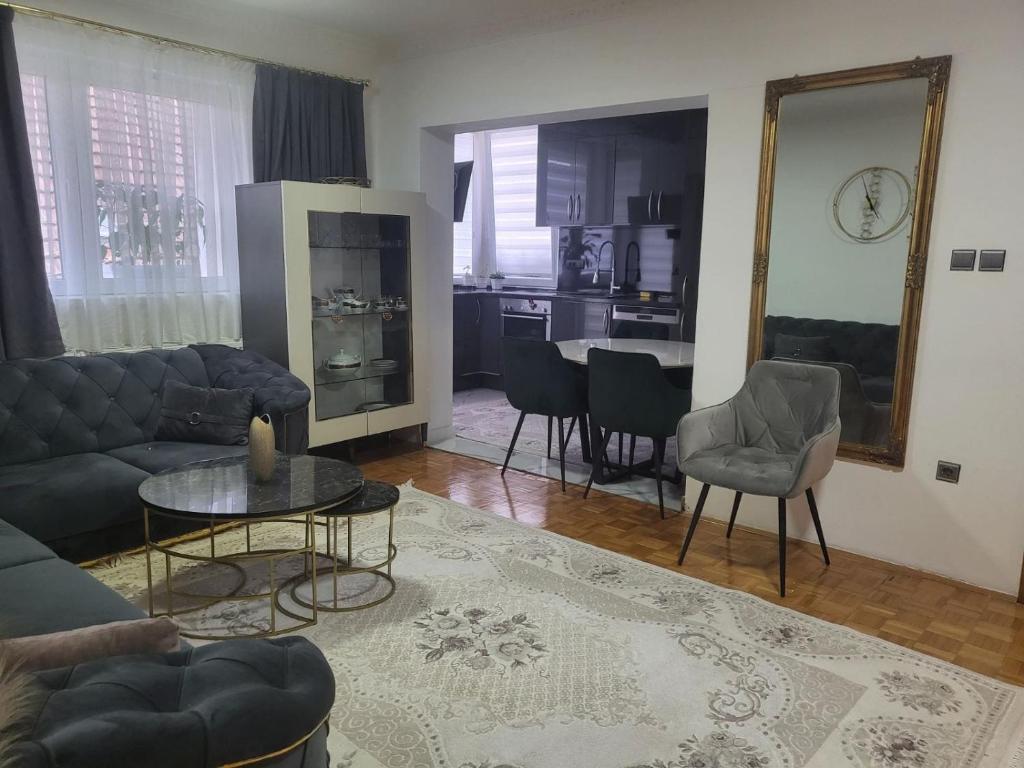 Villa FARAH Sarajevo - 1