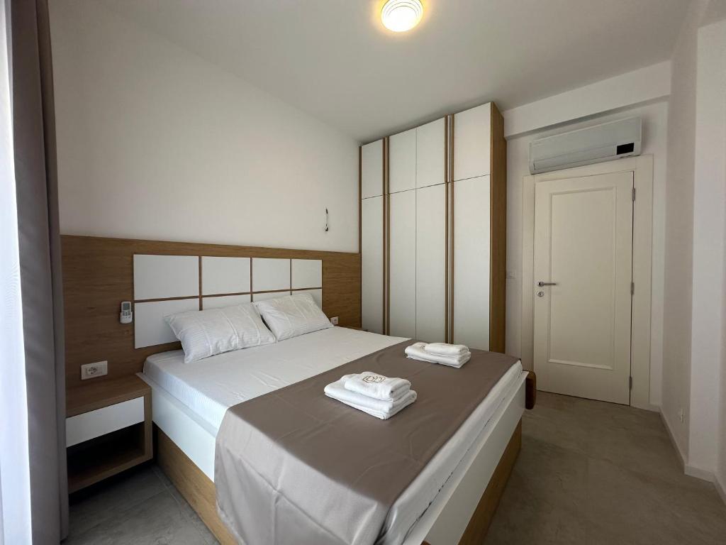 Apartments BB - 2