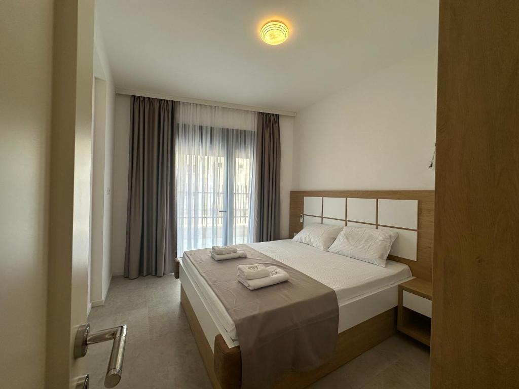 Apartments BB - 3