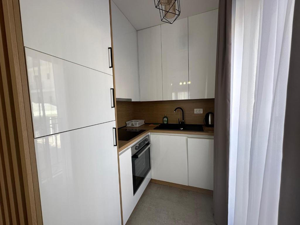 Apartments BB - 4