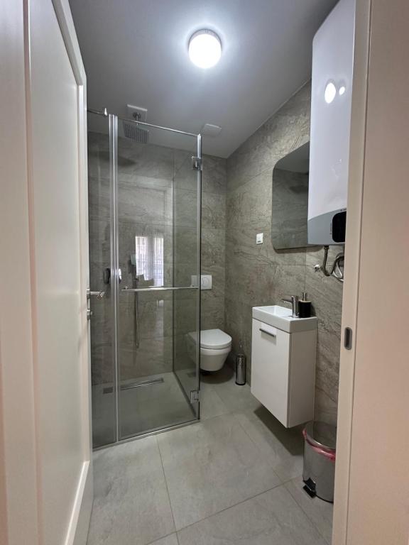 Apartments BB - 5