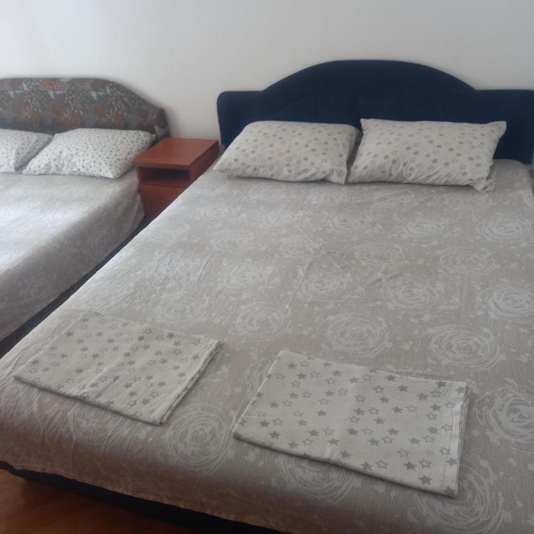 Apartman Stella - 3