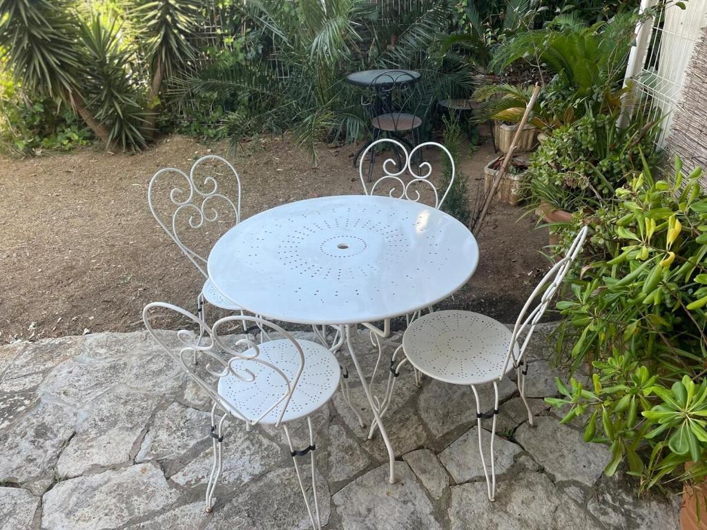 Beautiful 2 bedroom apartment - 4