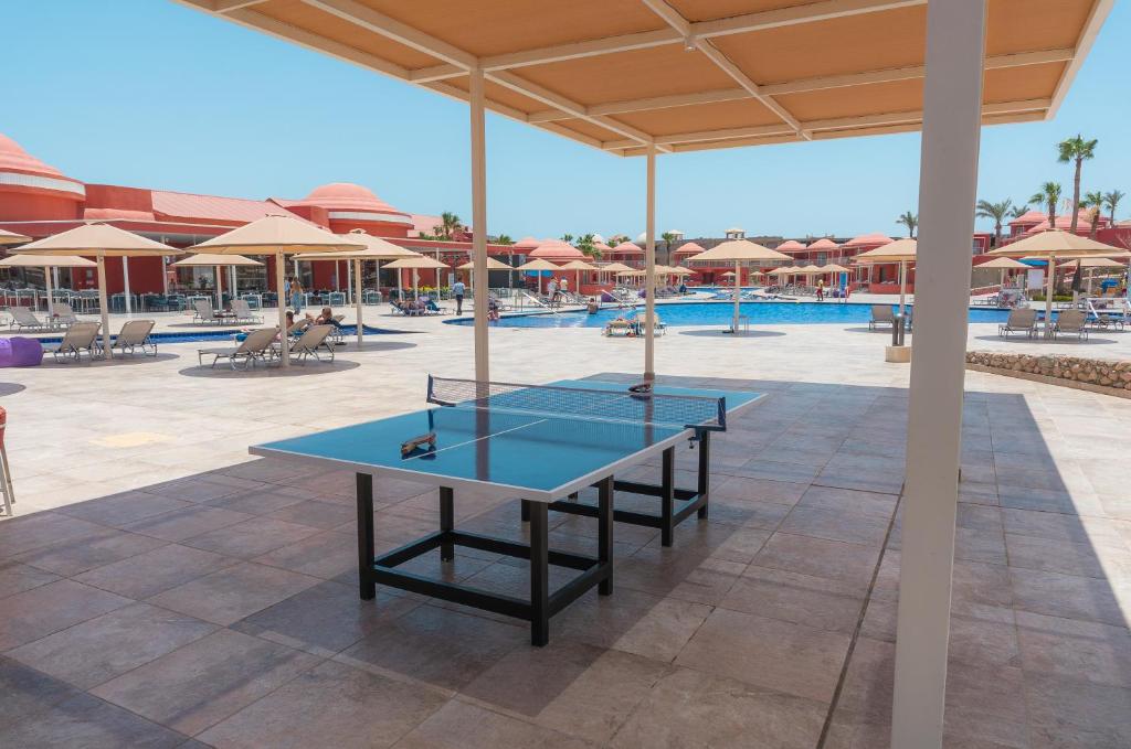 Sports and activities