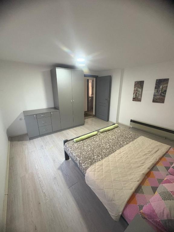 Apartmani Sandamara - 3