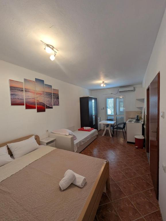 Matovic Apartments - 3