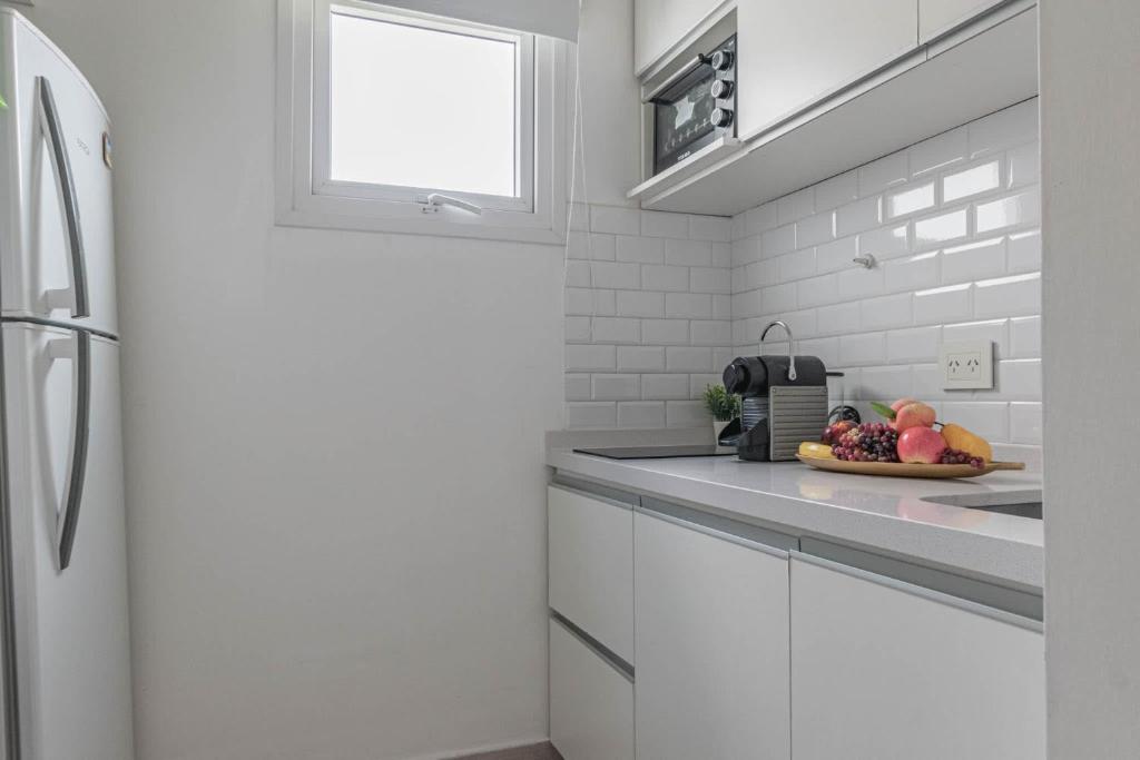 MOT Melo 2900 - 1 Bd in Alto Palermo - 5