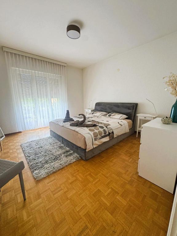 Appartamento Al Passetto - 15 min walk from Piazza Grande - 4
