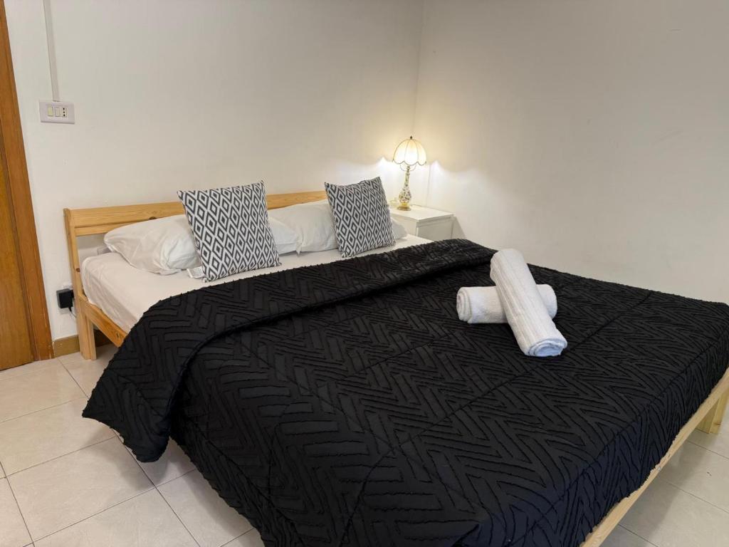 RAHIMA GUEST HOUSe 2 - 4