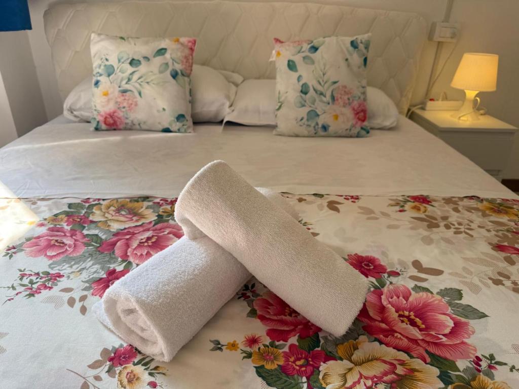 RAHIMA GUEST HOUSe 2 - 5