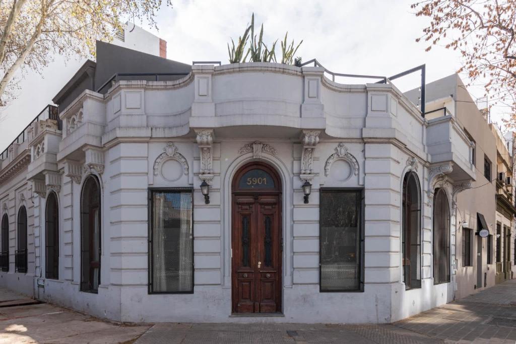 MOT Villa Nicaragua 5900 - Stylish 5 Bd House Hollywood - 2