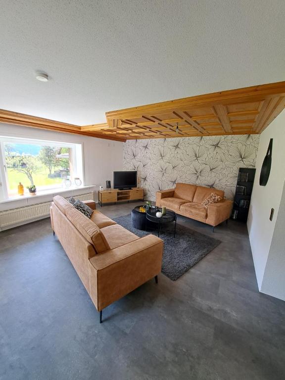 atHOME Appartements - 4
