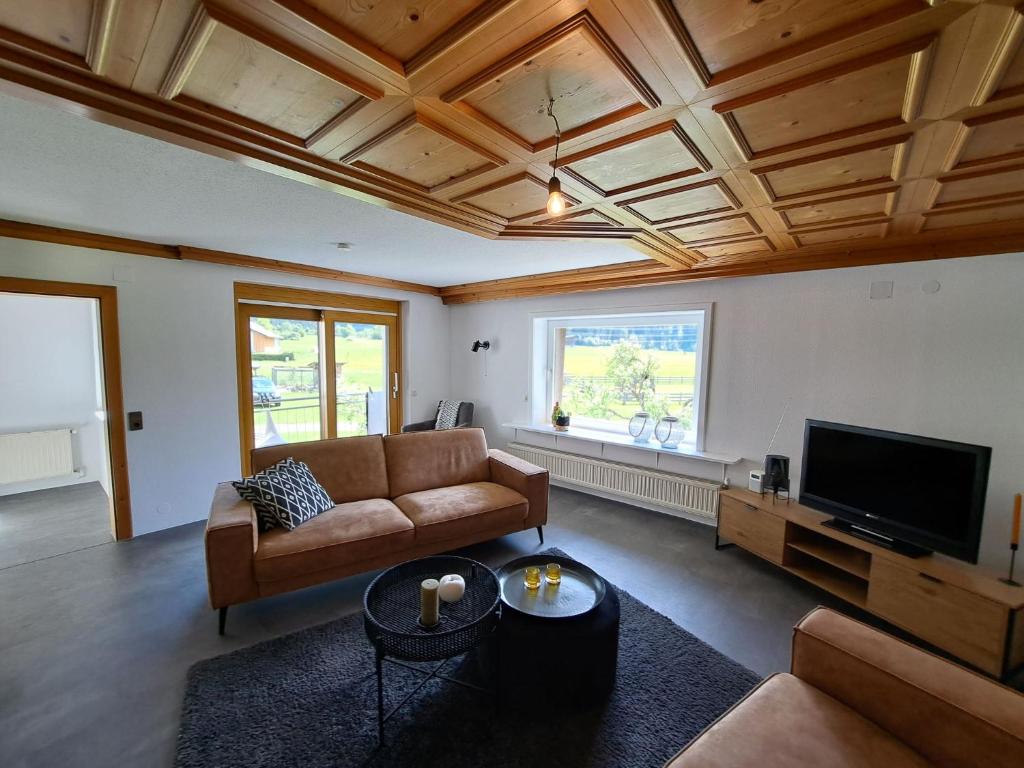 atHOME Appartements - 3