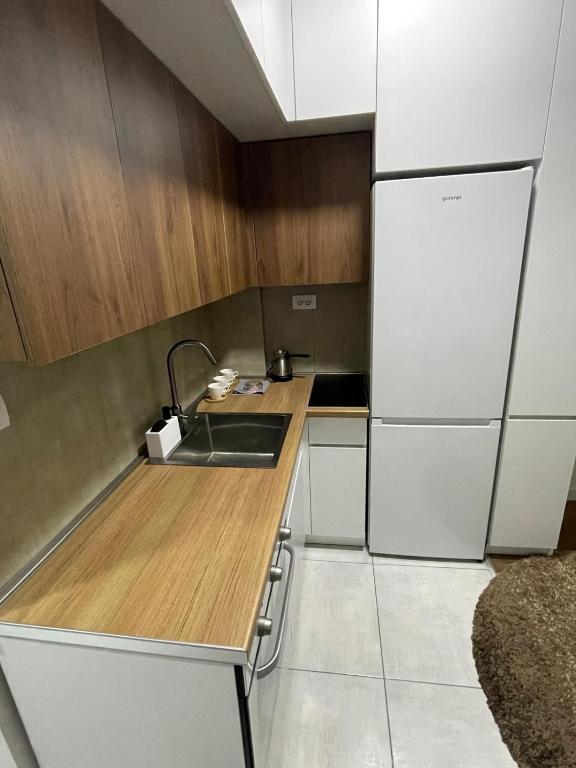 Stan na Novom Bubnju - 5