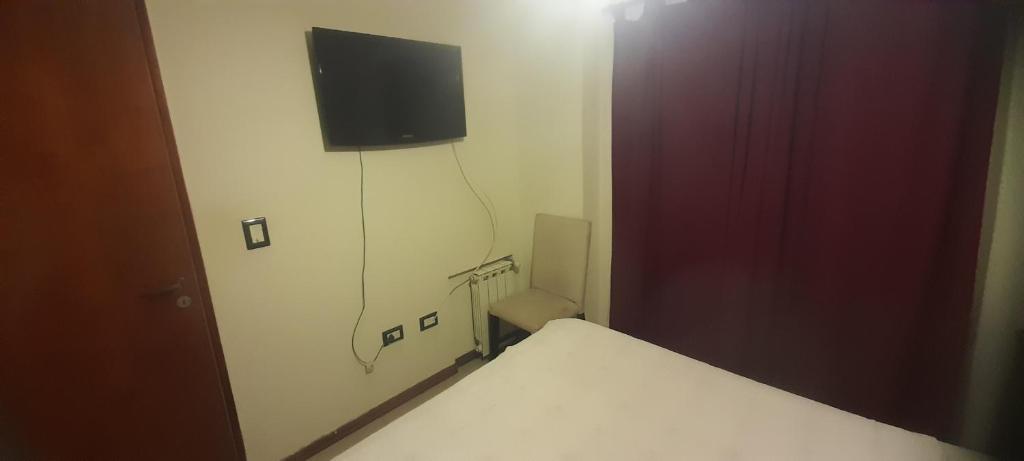 Apart centrico - 2