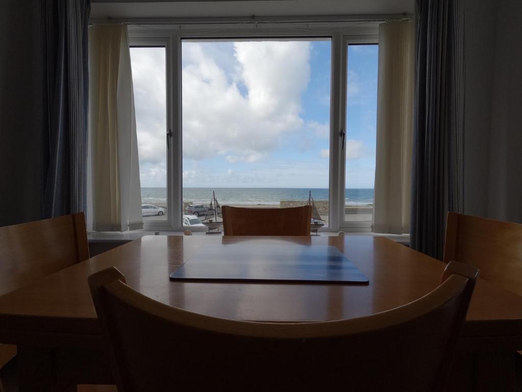 Wendon Holidays, Caernarfon photo 4