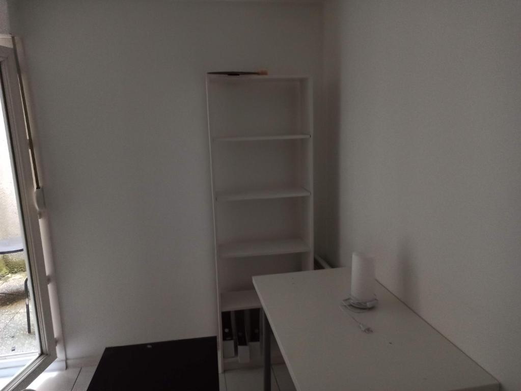 Votre pied à terre à Bordeaux - 2