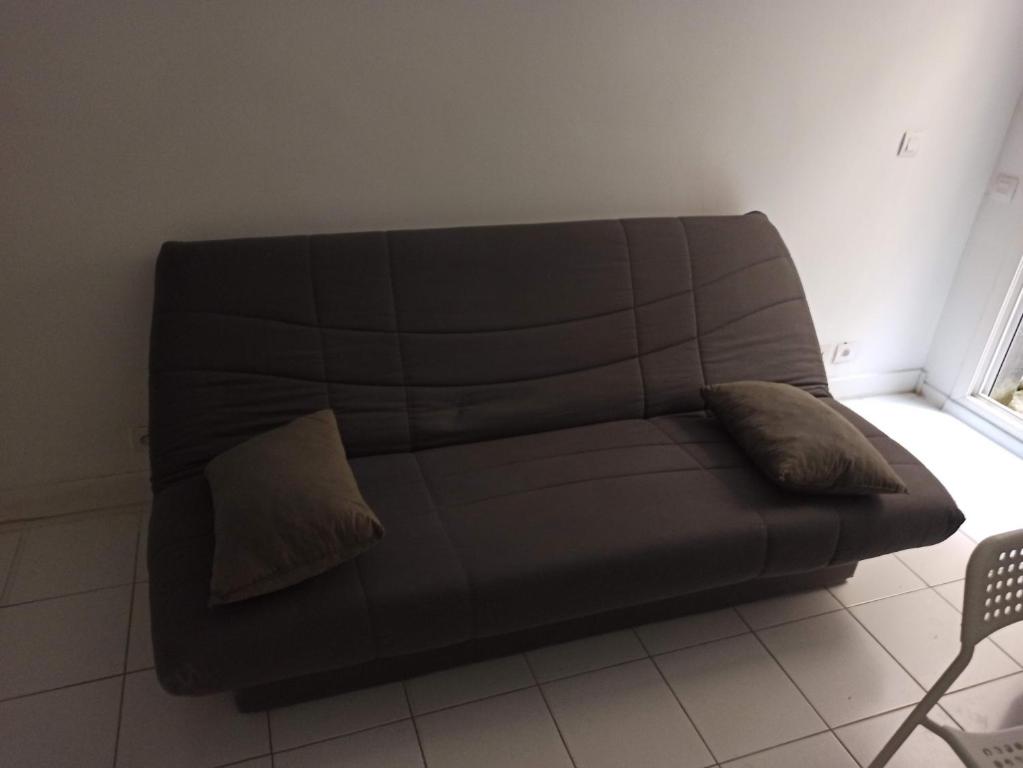 Votre pied à terre à Bordeaux - 3
