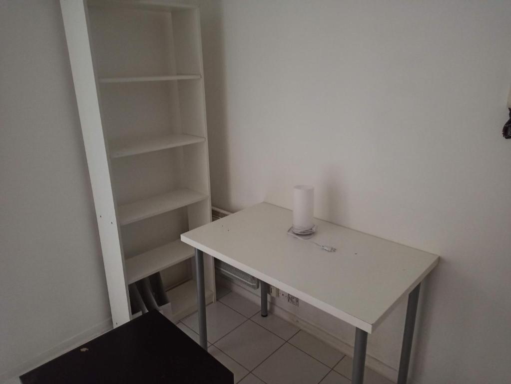 Votre pied à terre à Bordeaux - 4