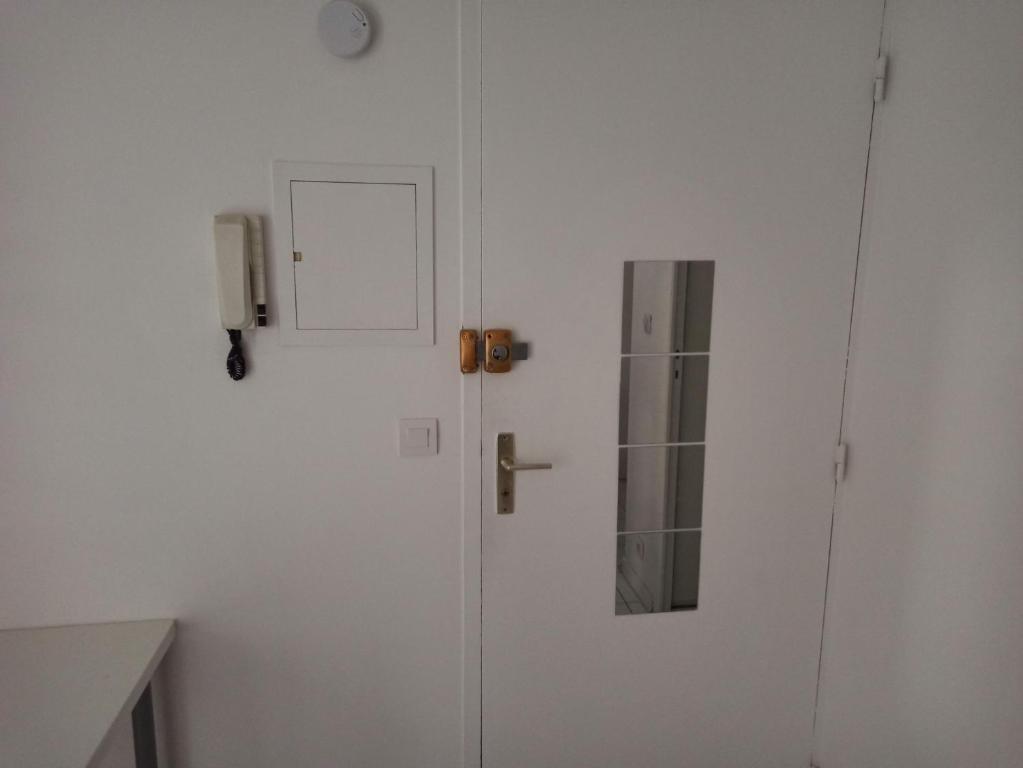 Votre pied à terre à Bordeaux - 5