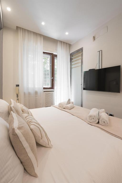 Casa Orchidea Deluxe - 3