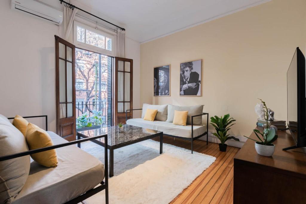 MOT Ravignani 2258 'A' - 2 Bd Vintage Palermo - 1