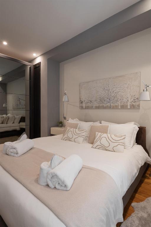 Casa Orchidea Deluxe - 4