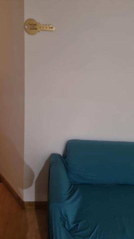 Habitacion Nofal 2 - Pleno CENTRO - 2