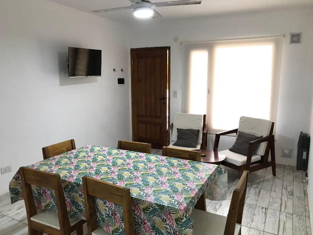 Complejo La Rioja 4880 n2 - 4