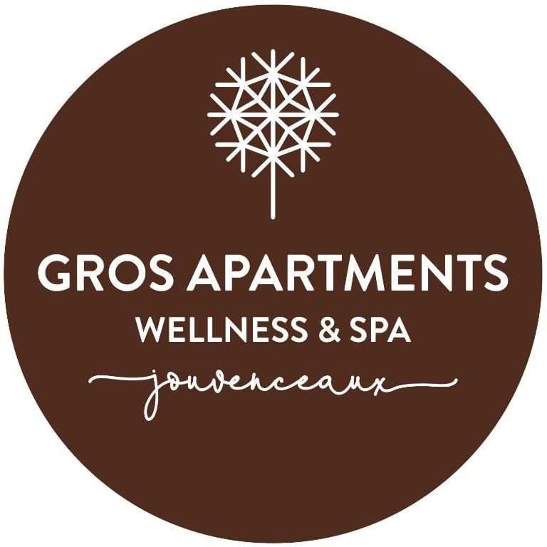 Appartamenti & Wellness Piero Gros - 2
