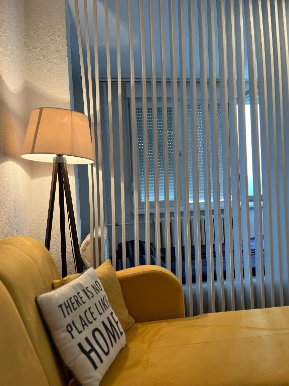 Urban Nest Sarajevo, Sarajevo