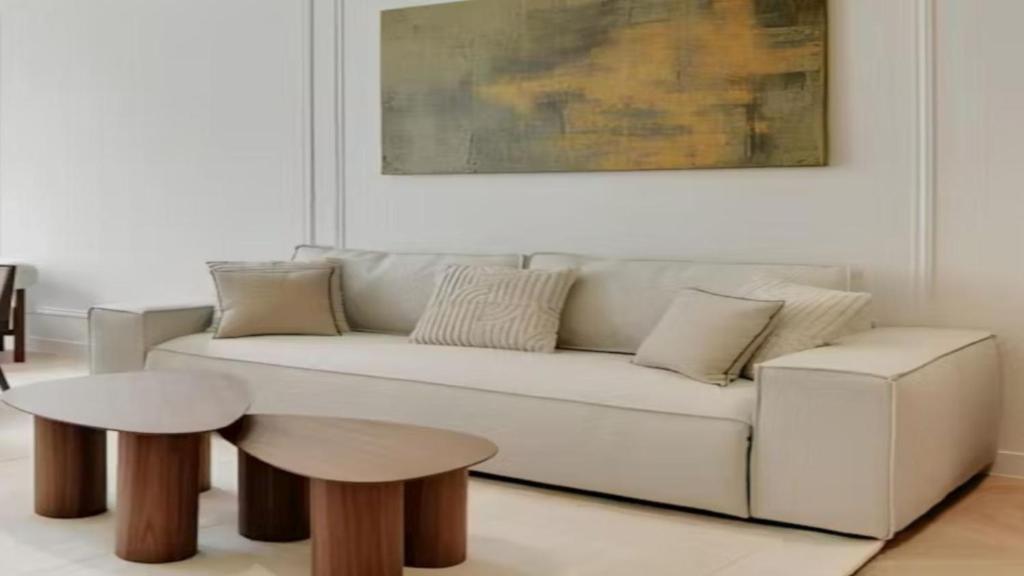 Chalet Evettes Chamonix, Chamonix-Mont-Blanc